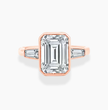 ecomposer-metal type-rose-gold-18k