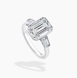 ecomposer-metal type-white-gold-18k