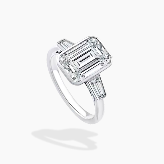 ecomposer-metal type-white-gold-18k
