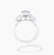 ecomposer-metal type-white-gold-18k