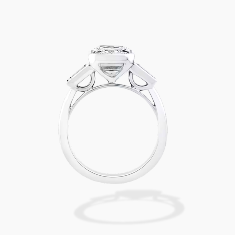 ecomposer-metal type-white-gold-18k