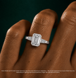 ecomposer-metal type-white-gold-18k