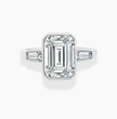 ecomposer-metal type-white-gold-18k