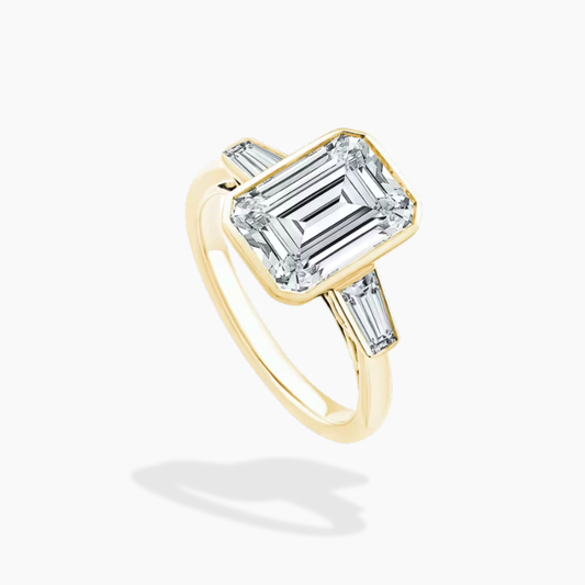 ecomposer-metal type-yellow-gold-18k