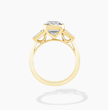 ecomposer-metal type-yellow-gold-18k
