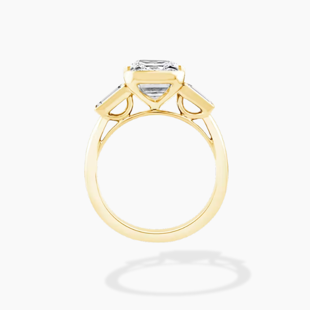 ecomposer-metal type-yellow-gold-18k