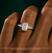ecomposer-metal type-yellow-gold-18k