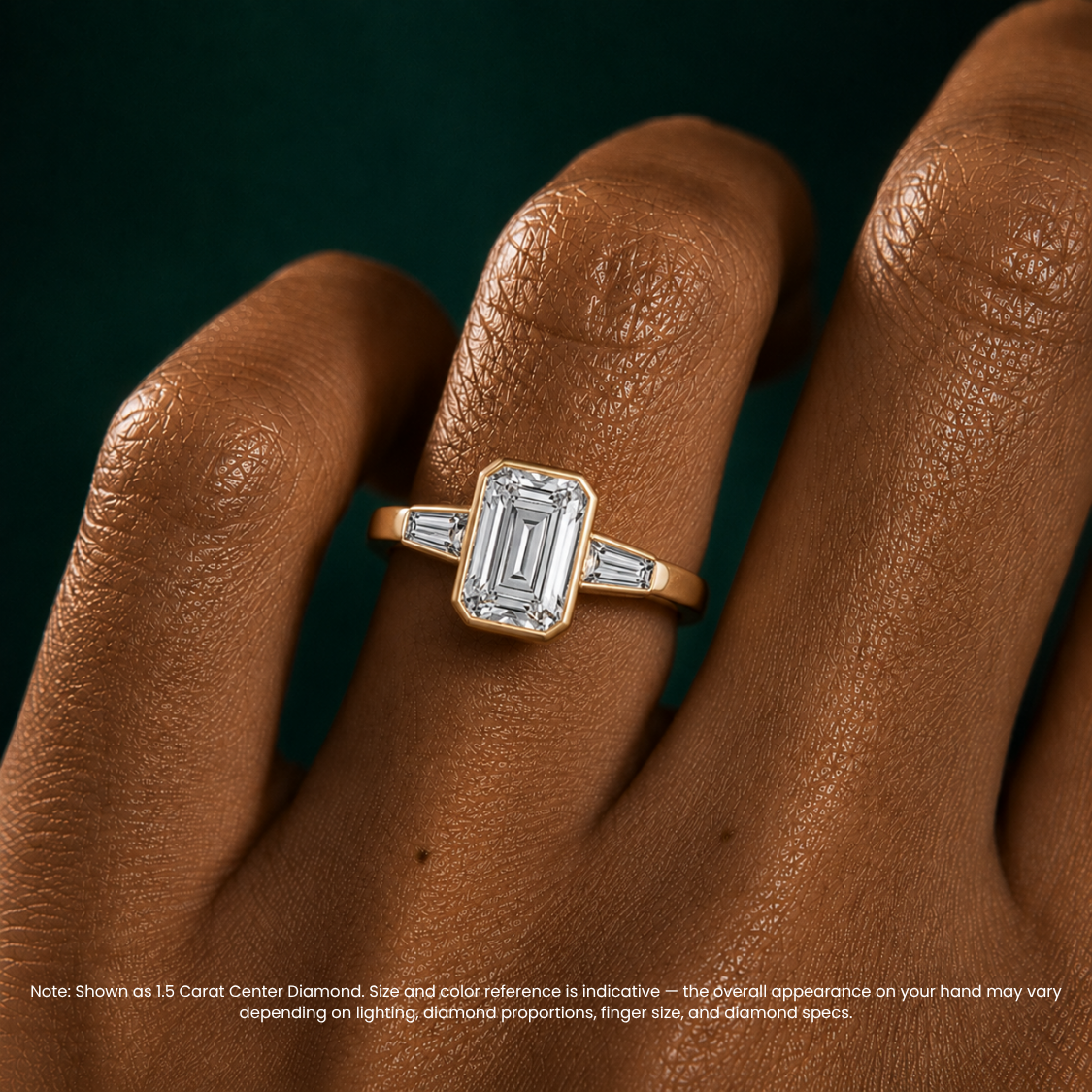 ecomposer-metal type-yellow-gold-18k