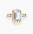 ecomposer-metal type-yellow-gold-18k