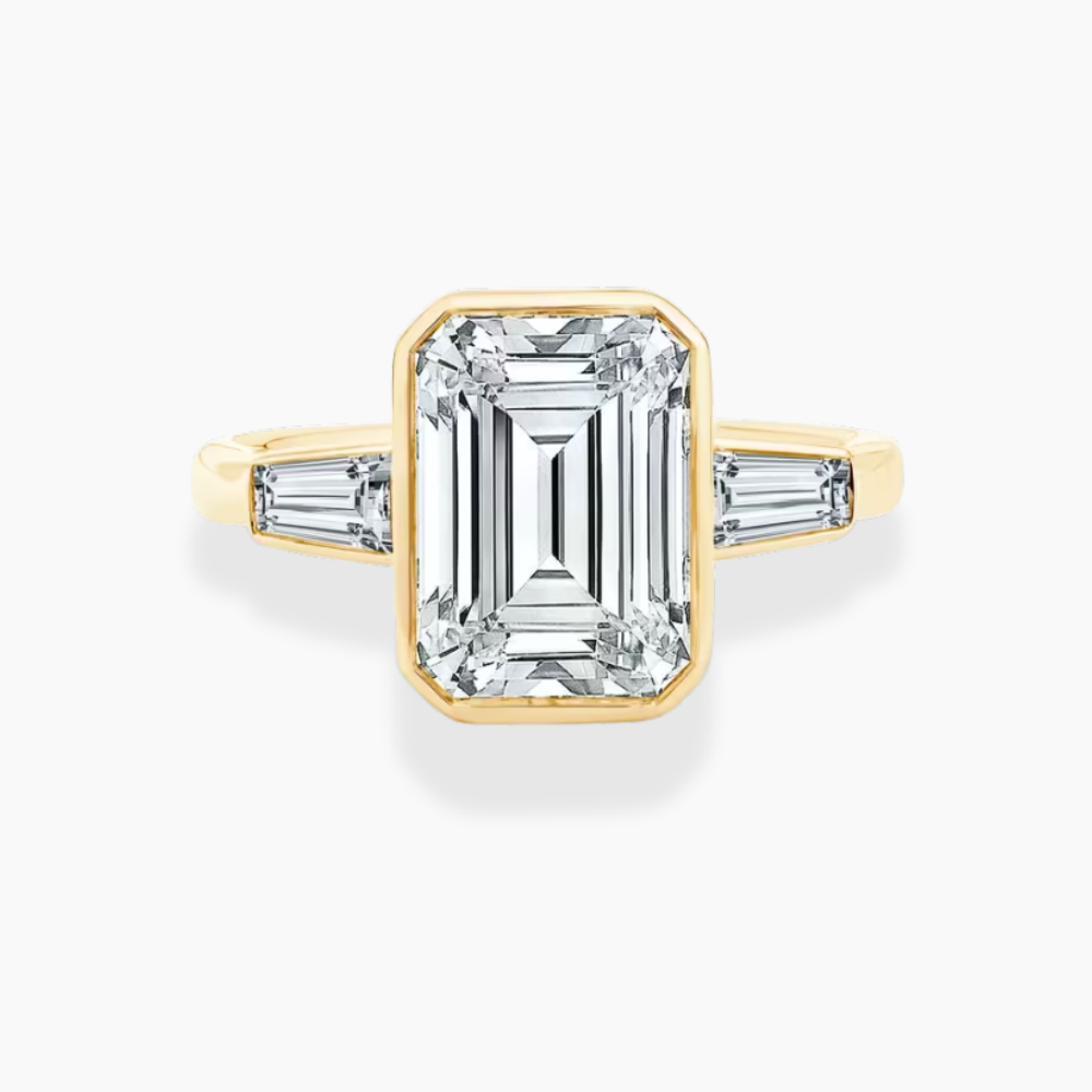 ecomposer-metal type-yellow-gold-18k