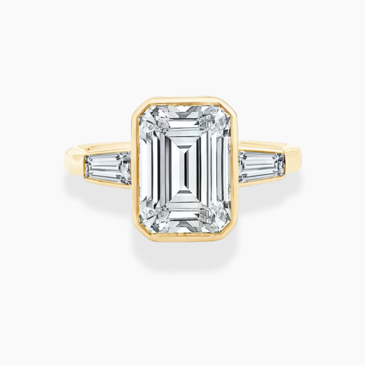 ecomposer-metal type-yellow-gold-18k