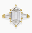 ecomposer-metal type-yellow-gold-18k