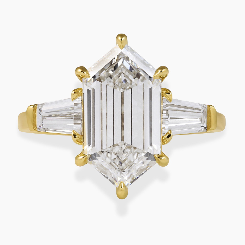 ecomposer-metal type-yellow-gold-18k