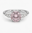 ecomposer-diamond color-pink, ecomposer-view with diamond shape-round
