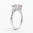 ecomposer-diamond color-pink, ecomposer-view with diamond shape-round