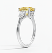 ecomposer-diamond color-yellow, ecomposer-view with diamond shape-round