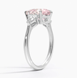 ecomposer-diamond color-pink, ecomposer-view with diamond shape-pear

