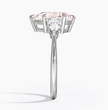 
ecomposer-diamond color-pink, ecomposer-view with diamond shape-pear