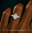 ecomposer-metal type-rose-gold-18k