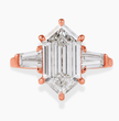 ecomposer-metal type-rose-gold-18k