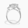 ecomposer-metal type-white-gold-18k