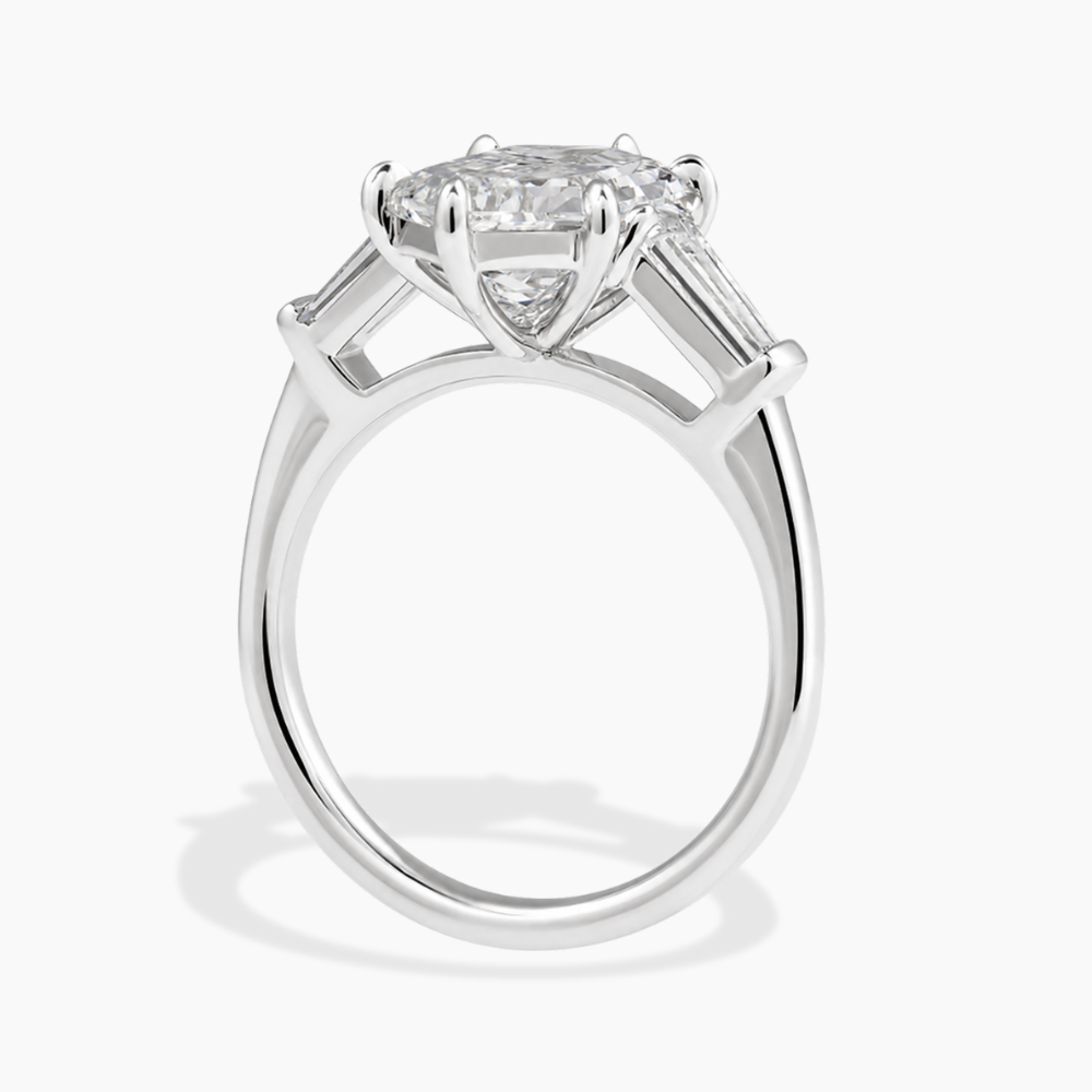 ecomposer-metal type-white-gold-18k
