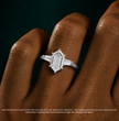 ecomposer-metal type-white-gold-18k