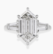 ecomposer-metal type-white-gold-18k