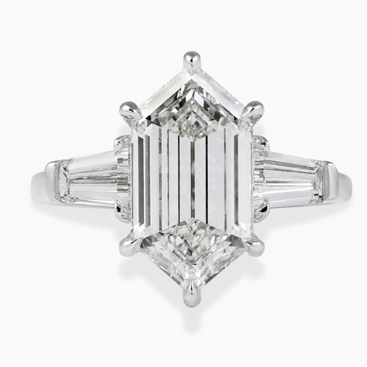 ecomposer-metal type-white-gold-18k