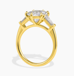ecomposer-metal type-yellow-gold-18k