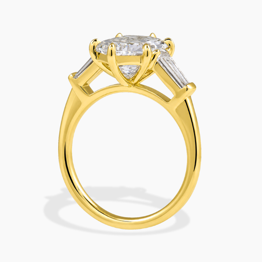 ecomposer-metal type-yellow-gold-18k