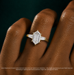 ecomposer-metal type-yellow-gold-18k