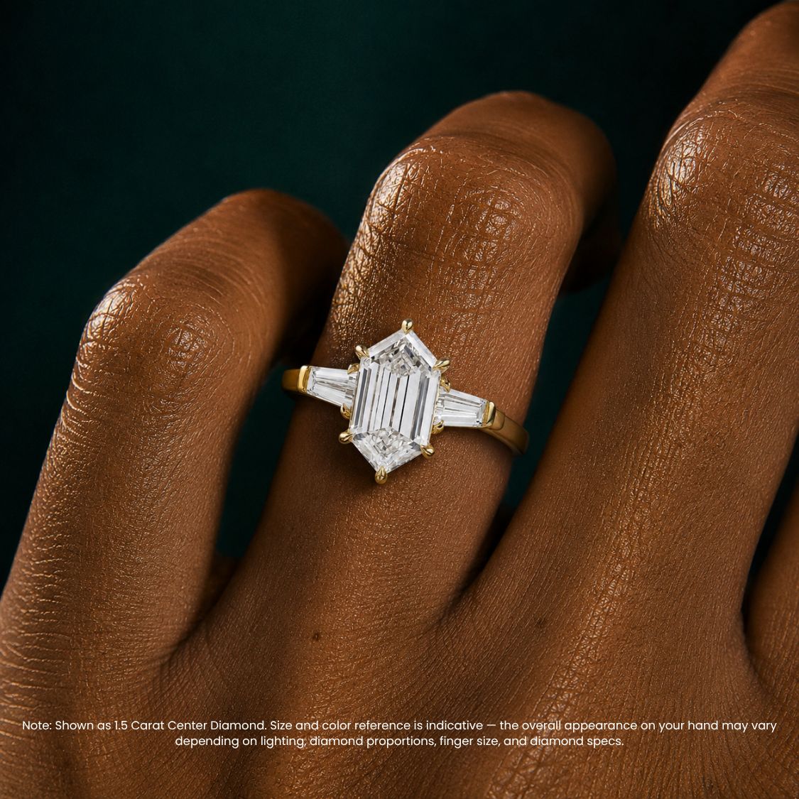 ecomposer-metal type-yellow-gold-18k