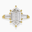 ecomposer-metal type-yellow-gold-18k
