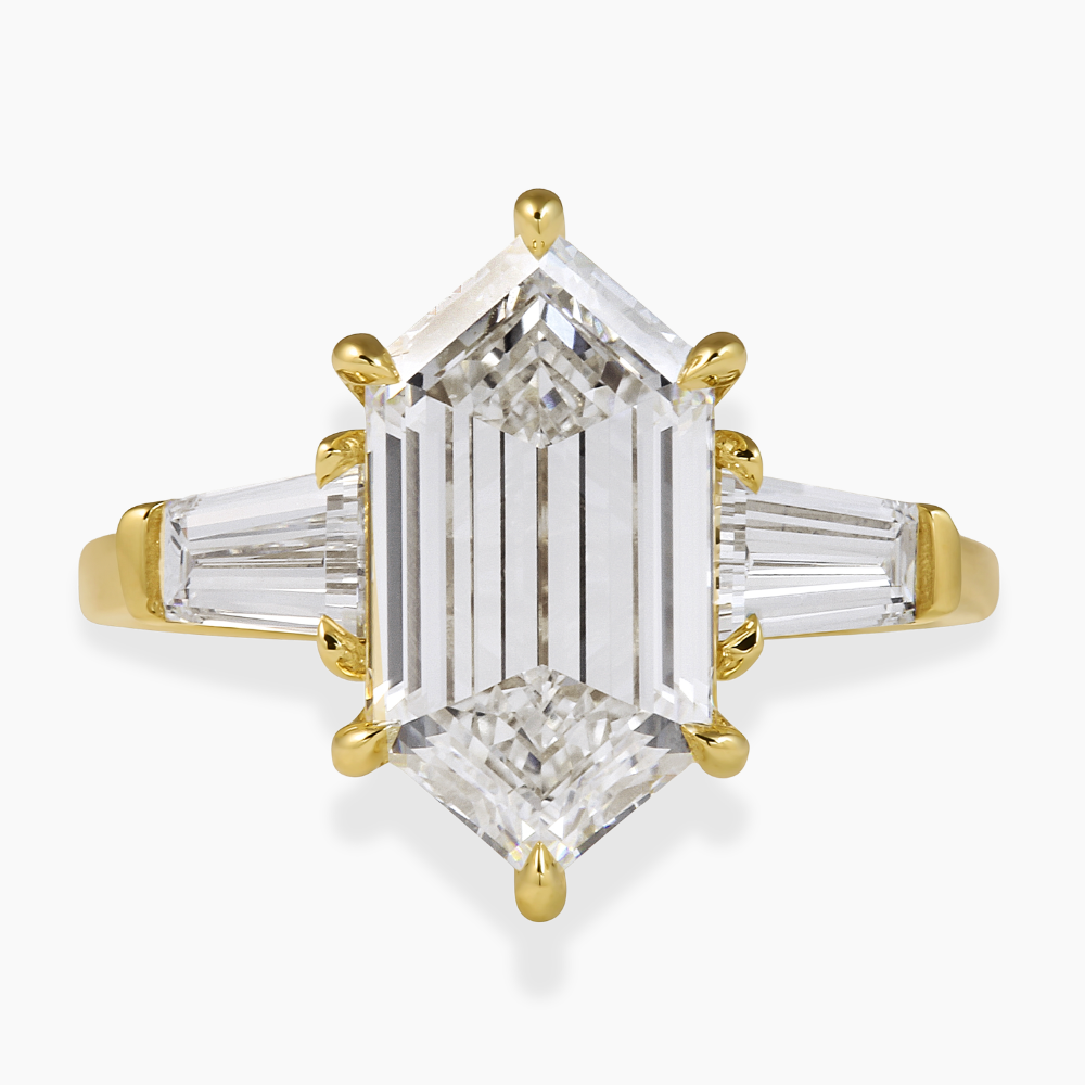 ecomposer-metal type-yellow-gold-18k