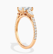ecomposer-metal type-rose-gold-18k