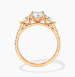 ecomposer-metal type-rose-gold-18k