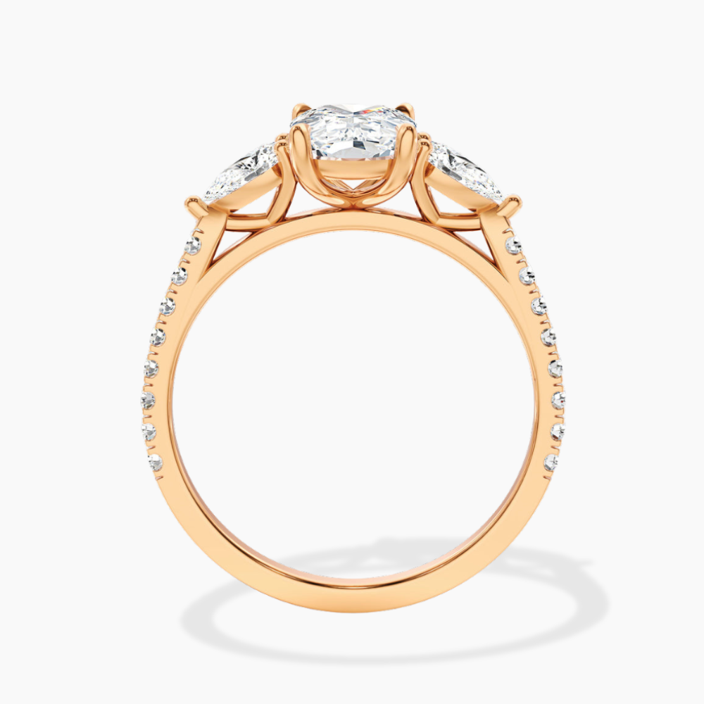 ecomposer-metal type-rose-gold-18k