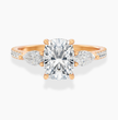 ecomposer-metal type-rose-gold-18k
