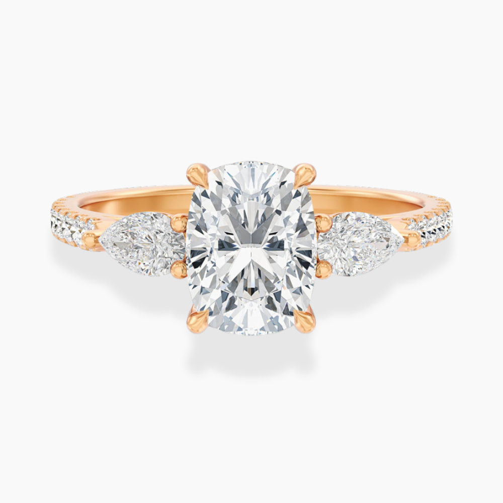 ecomposer-metal type-rose-gold-18k