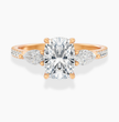 ecomposer-metal type-rose-gold-18k