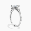 ecomposer-metal type-white-gold-18k