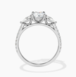 ecomposer-metal type-white-gold-18k