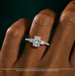 ecomposer-metal type-white-gold-18k