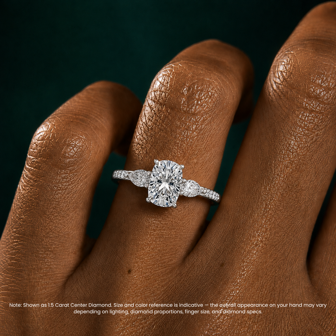 ecomposer-metal type-white-gold-18k