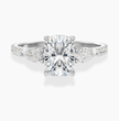 ecomposer-metal type-white-gold-18k