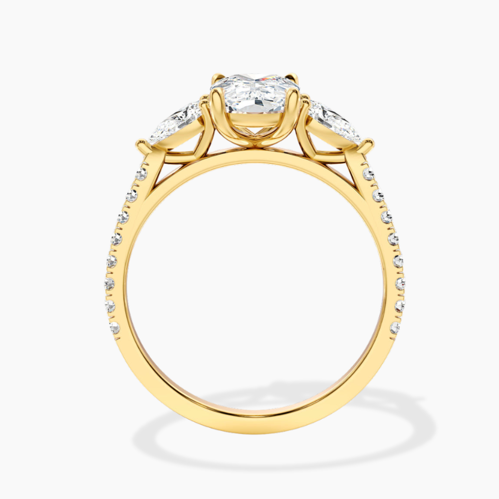 ecomposer-metal type-yellow-gold-18k