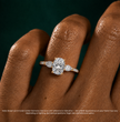 ecomposer-metal type-yellow-gold-18k
