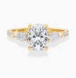 ecomposer-metal type-yellow-gold-18k
