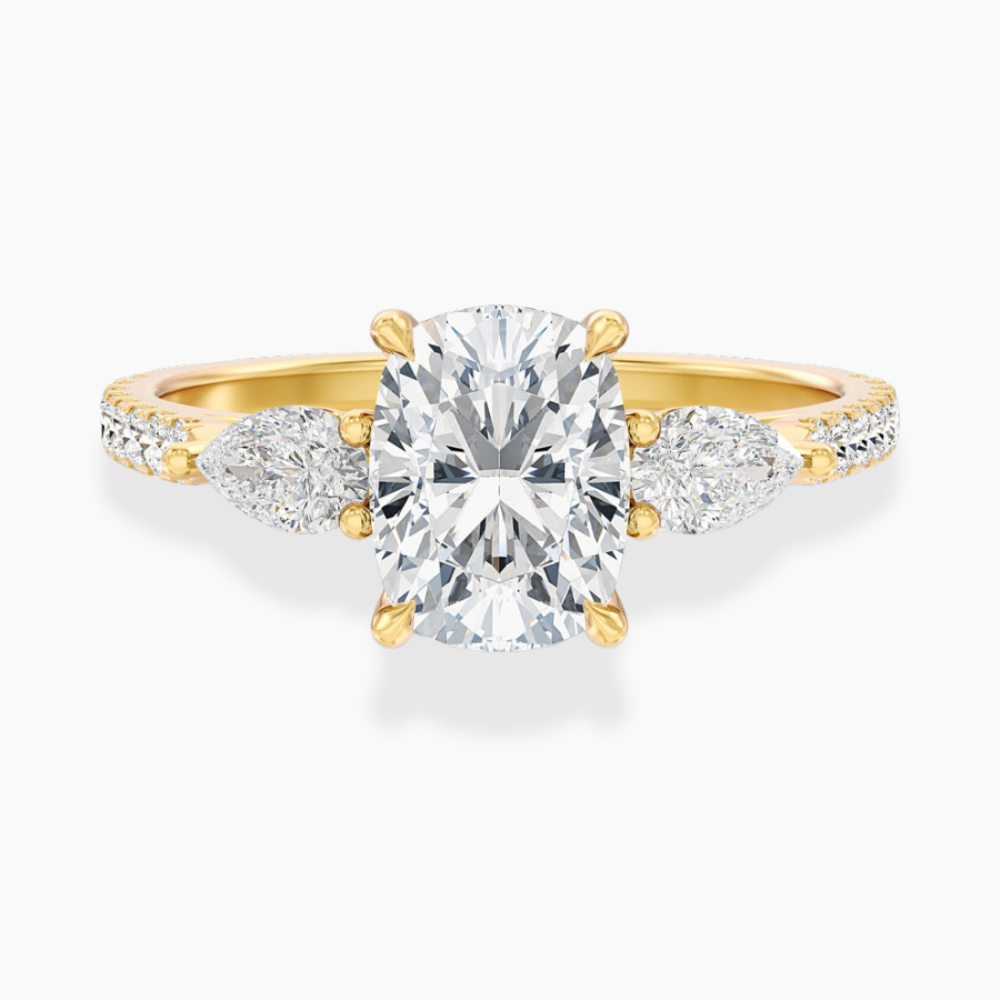 ecomposer-metal type-yellow-gold-18k